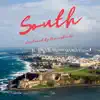 South - Single album lyrics, reviews, download