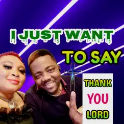 Thank You Lord - Single by Jejemercy Regina Ubogu album reviews, ratings, credits
