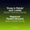 Xmas In Rehab (Perfect Moment Remix) - Single album lyrics, reviews, download