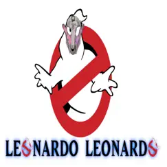 Ghostbusters - Single by Leonardo Leonardo album reviews, ratings, credits
