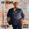 The Mission album lyrics, reviews, download