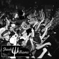Blue Christmas - Single by Skank Williams album reviews, ratings, credits