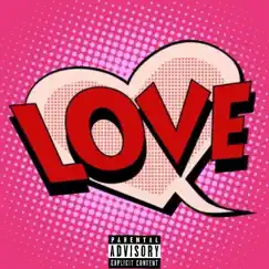 Your Love - Single by Whodie album reviews, ratings, credits