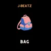 Bag - Single album lyrics, reviews, download