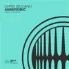 Anaerobic (Sunny Lax Remix) - Single album lyrics, reviews, download