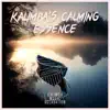 Kalimba's Calming Essence album lyrics, reviews, download