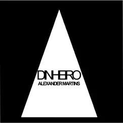 Dinheiro (Acapella) Song Lyrics