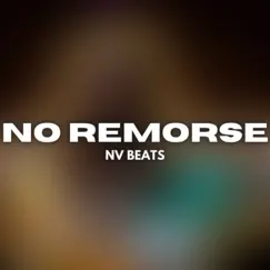 No Remorse Song Lyrics