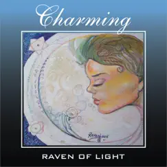 Charming by Raven of Light album reviews, ratings, credits