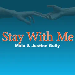 Stay with Me Song Lyrics