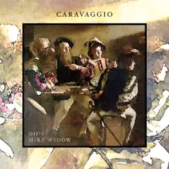 Caravaggio - Single by DIOS & Mike Widow album reviews, ratings, credits