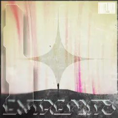 Extremity - Single by Frantzy Pants album reviews, ratings, credits