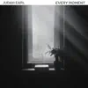 Every Moment - Single album lyrics, reviews, download