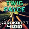 Kernkraft 400 - EP album lyrics, reviews, download