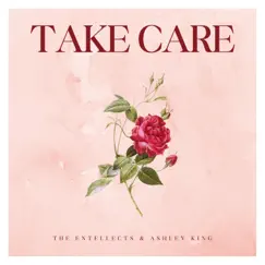 Take Care - Single by The Entellects & Ashley King album reviews, ratings, credits