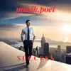 Success - Single album lyrics, reviews, download