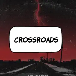 Crossroads Song Lyrics