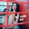 Mă Suni 2 (feat. Pavel Denesiuc) - Single album lyrics, reviews, download