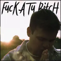 F**k A Tu Bitch (feat. PWater Sounds & Glenzz) - Single by Sagot album reviews, ratings, credits