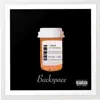 60 Pills - Single album lyrics, reviews, download