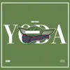 Yoda!¡ - Single album lyrics, reviews, download