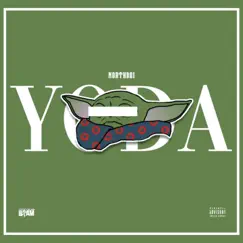 Yoda!¡ Song Lyrics