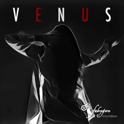 Venus - Single by FabryGore McMillan album reviews, ratings, credits