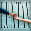 Luntan (feat. Lodics) - Single album lyrics, reviews, download