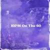 10PM On The 60 - Single album lyrics, reviews, download