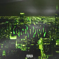Locktown (feat. Keno.) - Single by Exitsupreem album reviews, ratings, credits