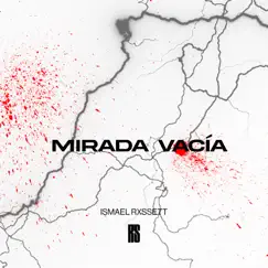 Mirada Vacía Song Lyrics