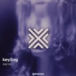 Lead Me - Single by KeyLo_G album reviews, ratings, credits