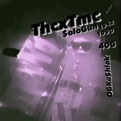 JonnyBravo15 - Single by ThcxTmc SoloGun album reviews, ratings, credits