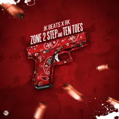 Zone 2 Step Song Lyrics