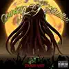 Courtesy of Cthulhu, Pt. 1 album lyrics, reviews, download