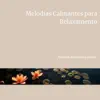 Melodias Calmantes para Relaxamento: Música para Spa, Estudo, Sono e Bem-estar album lyrics, reviews, download