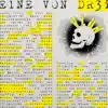 E1NE VON DR3I - Single album lyrics, reviews, download