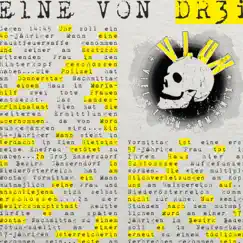 E1NE VON DR3I - Single by VLUN album reviews, ratings, credits