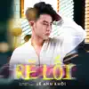 Rẽ Lối - Single album lyrics, reviews, download