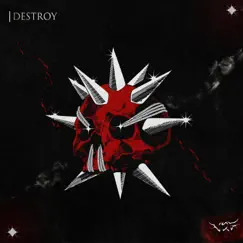 Destroy - Single by NRG album reviews, ratings, credits