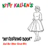 Kitty Kallen's Coloring Book album lyrics, reviews, download