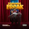 Personal Freak (feat. Hernamespretty) - Single album lyrics, reviews, download