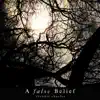 A False Belief album lyrics, reviews, download