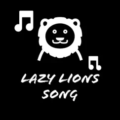 Lazy Lions NFT (feat. Dan the Lost Boy) - Single by Project LB52 album reviews, ratings, credits