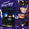 Barney (Sippin' It) - Single album lyrics, reviews, download