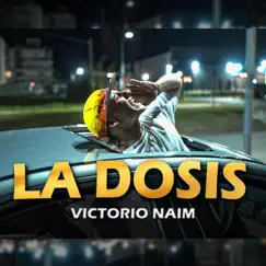 La Dosis Song Lyrics