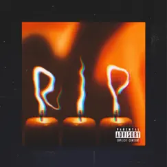 R.I.P - Single by Anttra album reviews, ratings, credits