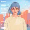 サラバ - Single album lyrics, reviews, download