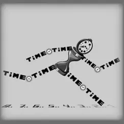 Time Runnin Away - Single by Mr.Henney album reviews, ratings, credits