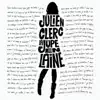 La jupe en laine - Single album lyrics, reviews, download